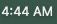 Screen Shot 2024 01 29 at 4.44.09 AM